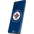 NHL Winnipeg Jets Logo Galaxy S20 Fan Edition Skin