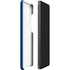 NHL Winnipeg Jets Logo Galaxy S20 Lite Case