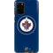 NHL Winnipeg Jets Logo Galaxy S20 Plus Pro Case