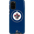 NHL Winnipeg Jets Logo Galaxy S20 Plus Pro Case