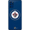 NHL Winnipeg Jets Logo Galaxy S20 Plus Skin