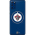 NHL Winnipeg Jets Logo Galaxy S20 Plus Skin