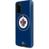 NHL Winnipeg Jets Logo Galaxy S20 Pro Case