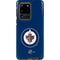 NHL Winnipeg Jets Logo Galaxy S20 Ultra 5G Pro Case