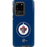 NHL Winnipeg Jets Logo Galaxy S20 Ultra 5G Pro Case
