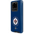 NHL Winnipeg Jets Logo Galaxy S20 Ultra 5G Pro Case