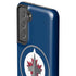 NHL Winnipeg Jets Logo Galaxy S21 5G Pro Case