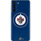 NHL Winnipeg Jets Logo Galaxy S21 5G Skin