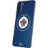 NHL Winnipeg Jets Logo Galaxy S21 5G Skin