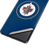 NHL Winnipeg Jets Logo Galaxy S21 5G Skin