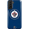 NHL Winnipeg Jets Logo Galaxy S21 Plus 5G Pro Case