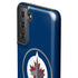 NHL Winnipeg Jets Logo Galaxy S21 Plus 5G Pro Case