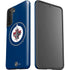 NHL Winnipeg Jets Logo Galaxy S21 Plus 5G Pro Case