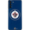 NHL Winnipeg Jets Logo Galaxy S21 Plus 5G Skin