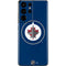 NHL Winnipeg Jets Logo Galaxy S21 Ultra 5G Skin