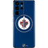 NHL Winnipeg Jets Logo Galaxy S21 Ultra 5G Skin