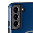 NHL Winnipeg Jets Logo Galaxy S22 Plus Pro Case