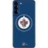 NHL Winnipeg Jets Logo Galaxy S22 Plus Skin