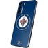 NHL Winnipeg Jets Logo Galaxy S22 Plus Skin