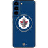 NHL Winnipeg Jets Logo Galaxy S22 Skin