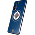 NHL Winnipeg Jets Logo Galaxy S22 Skin