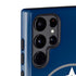 NHL Winnipeg Jets Logo Galaxy S22 Ultra Pro Case