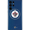 NHL Winnipeg Jets Logo Galaxy S22 Ultra Skin