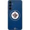NHL Winnipeg Jets Logo Galaxy S23 FE Skin
