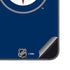 NHL Winnipeg Jets Logo Galaxy S23 FE Skin