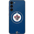NHL Winnipeg Jets Logo Galaxy S23 Plus Skin