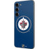 NHL Winnipeg Jets Logo Galaxy S23 Plus Skin