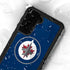 NHL Winnipeg Jets Logo Galaxy S23 Plus Waterproof Case