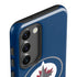NHL Winnipeg Jets Logo Galaxy S23 Pro Case