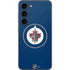 NHL Winnipeg Jets Logo Galaxy S23 Skin