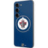 NHL Winnipeg Jets Logo Galaxy S23 Skin