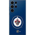 NHL Winnipeg Jets Logo Galaxy S23 Ultra Skin