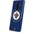 NHL Winnipeg Jets Logo Galaxy S9 Plus Skin