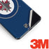 NHL Winnipeg Jets Logo Galaxy S9 Plus Skin