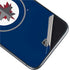 NHL Winnipeg Jets Logo iPhone 11 Skin