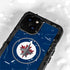 NHL Winnipeg Jets Logo iPhone 13 Mini Waterproof Case