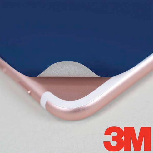 NHL Winnipeg Jets Logo iPhone 7 Skin