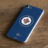 NHL Winnipeg Jets Logo iPhone 7 Skin