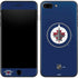 NHL Winnipeg Jets Logo iPhone 8 Plus Skin