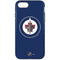 NHL Winnipeg Jets Logo iPhone 8 Pro Case