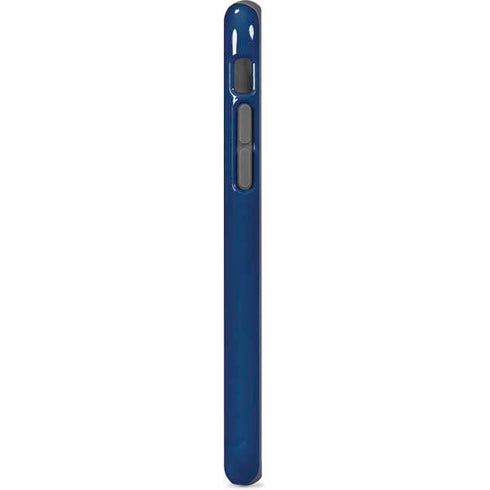 NHL Winnipeg Jets Logo iPhone 8 Pro Case