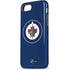 NHL Winnipeg Jets Logo iPhone 8 Pro Case