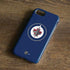 NHL Winnipeg Jets Logo iPhone 8 Pro Case