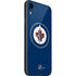 NHL Winnipeg Jets Logo iPhone SE (2nd & 3rd Gen) Skin