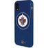 NHL Winnipeg Jets Logo iPhone XR Pro Case