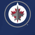 NHL Winnipeg Jets Logo iPhone XR Skin
